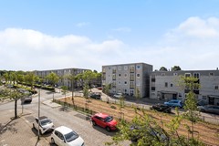 Derde Werelddreef 140, 2622 HH Delft - Derde Werelddreef 140_28.jpg